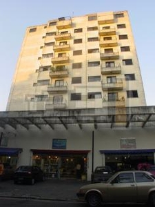 Apartamento em Vila Parque Jabaquara, São Paulo/SP de 45m² 1 quartos à venda por R$ 299.000,00