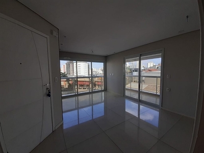 Apartamento em Vila Paulicéia, São Paulo/SP de 110m² 3 quartos à venda por R$ 1.199.000,00