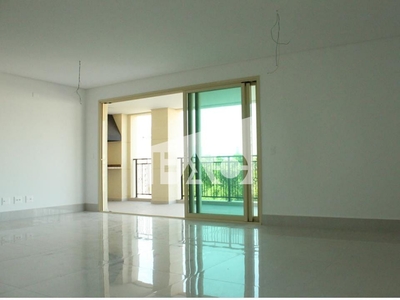 Apartamento em Vila Paulicéia, São Paulo/SP de 120m² 2 quartos à venda por R$ 1.658.000,00
