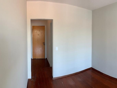 Apartamento em Vila Paulista, São Paulo/SP de 59m² 2 quartos à venda por R$ 369.000,00