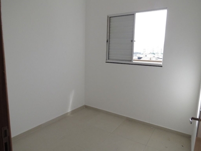 Apartamento em Vila Paulo Silas, São Paulo/SP de 28m² 1 quartos à venda por R$ 269.000,00