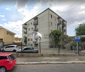 Apartamento em Vila Pirajussara, São Paulo/SP de 79m² 3 quartos à venda por R$ 329.000,00