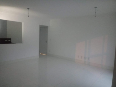 Apartamento em Vila Pires, Santo André/SP de 64m² 2 quartos à venda por R$ 379.000,00