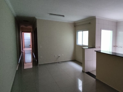 Apartamento em Vila Pires, Santo André/SP de 83m² 3 quartos à venda por R$ 469.000,00