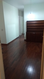 Apartamento em Vila Planalto, São Bernardo do Campo/SP de 56m² 2 quartos à venda por R$ 243.700,00