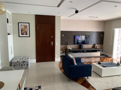 Apartamento em Vila Pompéia, São Paulo/SP de 120m² 3 quartos à venda por R$ 1.319.000,00