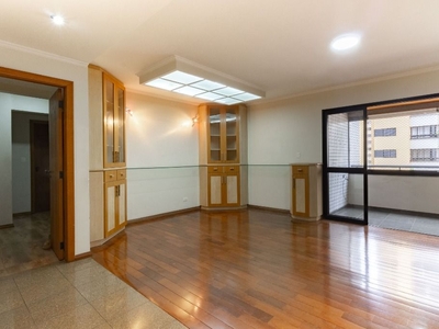 Apartamento em Vila Pompéia, São Paulo/SP de 123m² 3 quartos à venda por R$ 1.089.000,00