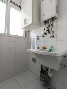 Apartamento em Vila Pompéia, São Paulo/SP de 65m² 3 quartos à venda por R$ 649.000,00