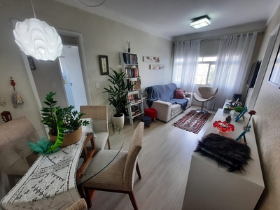 Apartamento em Vila Pompéia, São Paulo/SP de 69m² 2 quartos à venda por R$ 689.000,00