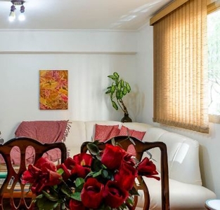 Apartamento em Vila Pompéia, São Paulo/SP de 80m² 2 quartos à venda por R$ 628.000,00