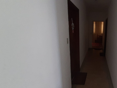 Apartamento em Vila Prado, São Paulo/SP de 75m² 2 quartos à venda por R$ 349.000,00