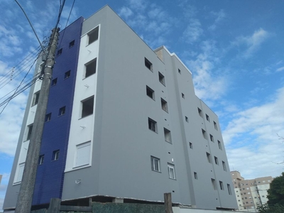 Apartamento em Vila Princesa Izabel, Cachoeirinha/RS de 62m² 2 quartos à venda por R$ 469.000,00