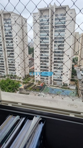 Apartamento em Vila Progresso, Guarulhos/SP de 76m² 2 quartos à venda por R$ 489.000,00