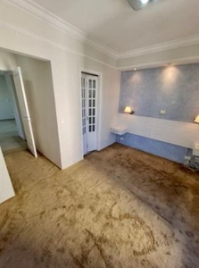 Apartamento em Vila Progresso, Guarulhos/SP de 90m² 3 quartos à venda por R$ 579.000,00