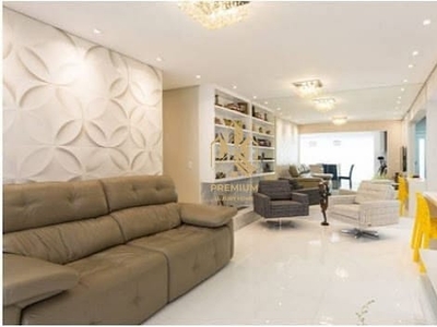 Apartamento em Vila Prudente, São Paulo/SP de 130m² 2 quartos à venda por R$ 1.165.000,00