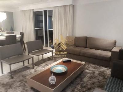 Apartamento em Vila Prudente, São Paulo/SP de 210m² 3 quartos à venda por R$ 3.099.000,00