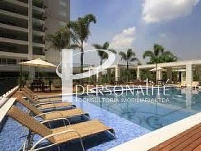 Apartamento em Vila Prudente, São Paulo/SP de 210m² 4 quartos à venda por R$ 2.149.000,00
