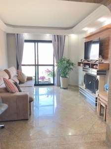 Apartamento em Vila Prudente, São Paulo/SP de 228m² 4 quartos à venda por R$ 1.699.000,00