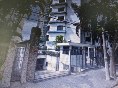 Apartamento em Vila Prudente, São Paulo/SP de 280m² 4 quartos à venda por R$ 1.199.000,00