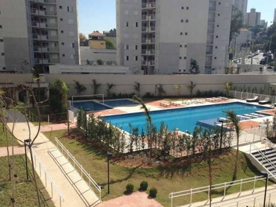 Apartamento em Vila Prudente, São Paulo/SP de 40m² 1 quartos à venda por R$ 359.000,00