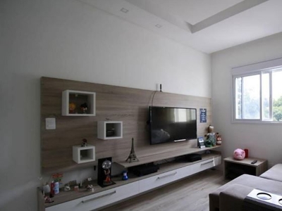Apartamento em Vila Prudente, São Paulo/SP de 55m² 1 quartos à venda por R$ 438.000,00