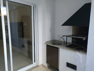 Apartamento em Vila Prudente, São Paulo/SP de 59m² 2 quartos à venda por R$ 454.800,00