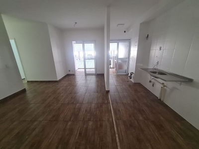 Apartamento em Vila Prudente, São Paulo/SP de 74m² 3 quartos à venda por R$ 534.000,00