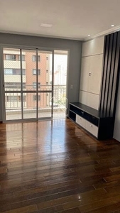 Apartamento em Vila Prudente, São Paulo/SP de 76m² 2 quartos à venda por R$ 731.000,00