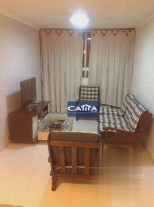 Apartamento em Vila Prudente, São Paulo/SP de 76m² 3 quartos à venda por R$ 449.000,00