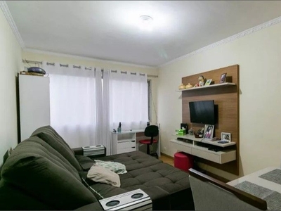 Apartamento em Vila Prudente, São Paulo/SP de 78m² 2 quartos à venda por R$ 384.000,00