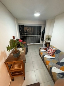 Apartamento em Vila Prudente, São Paulo/SP de 81m² 3 quartos à venda por R$ 689.000,00