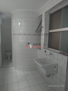 Apartamento em Vila Rafael de Oliveira, Jundiaí/SP de 10m² 2 quartos à venda por R$ 469.000,00