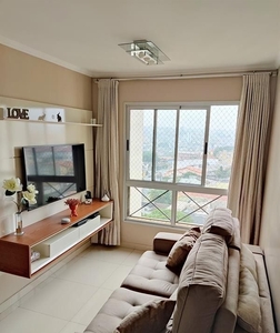 Apartamento em Vila Ré, São Paulo/SP de 50m² 2 quartos à venda por R$ 295.800,00