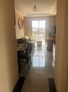 Apartamento em Vila Ré, São Paulo/SP de 55m² 2 quartos à venda por R$ 357.900,00