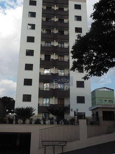 Apartamento em Vila Ré, São Paulo/SP de 58m² 2 quartos à venda por R$ 371.000,00