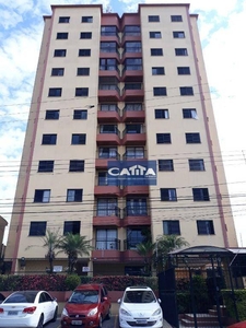 Apartamento em Vila Ré, São Paulo/SP de 72m² 2 quartos à venda por R$ 381.000,00