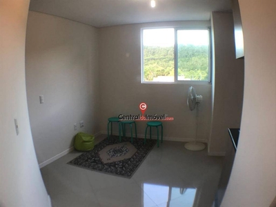 Apartamento em Vila Real, Balneário Camboriú/SC de 70m² 2 quartos à venda por R$ 499.000,00