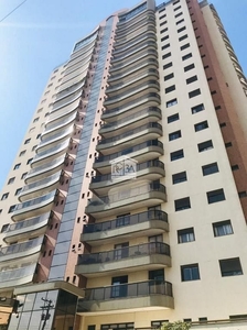 Apartamento em Vila Regente Feijó, São Paulo/SP de 172m² 3 quartos à venda por R$ 1.194.000,00