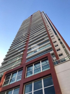 Apartamento em Vila Regente Feijó, São Paulo/SP de 280m² 4 quartos à venda por R$ 3.949.000,00