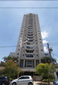Apartamento em Vila Regente Feijó, São Paulo/SP de 75m² 2 quartos à venda por R$ 739.000,00