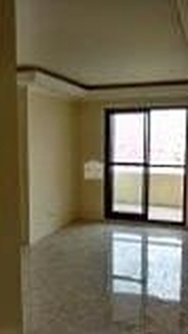 Apartamento em Vila Regente Feijó, São Paulo/SP de 82m² 3 quartos à venda por R$ 499.000,00