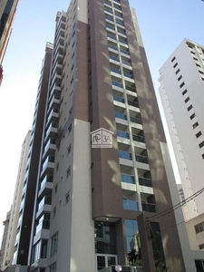 Apartamento em Vila Regente Feijó, São Paulo/SP de 95m² 3 quartos à venda por R$ 949.000,00