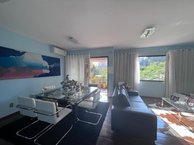 Apartamento em Vila Rica, Jundiaí/SP de 164m² 3 quartos à venda por R$ 809.000,00