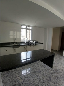 Apartamento em Vila Rica, Sabará/MG de 52m² 2 quartos à venda por R$ 765.500,00