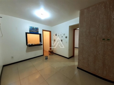 Apartamento em Vila Rodrigues, Passo Fundo/RS de 10m² 1 quartos à venda por R$ 249.000,00