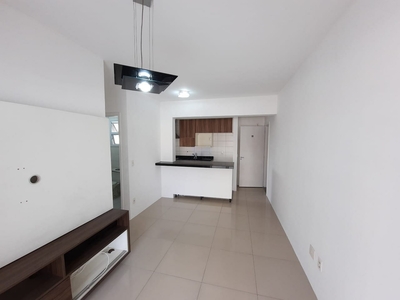 Apartamento em Vila Romana, São Paulo/SP de 62m² 2 quartos à venda por R$ 799.000,00