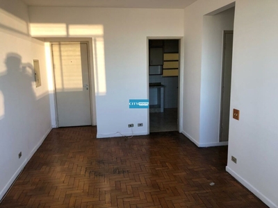 Apartamento em Vila Romana, São Paulo/SP de 79m² 3 quartos à venda por R$ 749.000,00