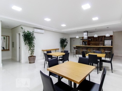 Apartamento em Vila Rosália, Guarulhos/SP de 162m² 3 quartos à venda por R$ 1.149.000,00