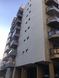 Apartamento em Vila Rossi Borghi e Siqueira, Campinas/SP de 105m² 3 quartos à venda por R$ 799.000,00
