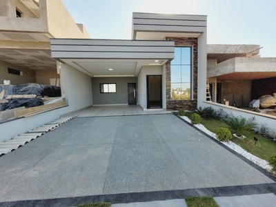 Apartamento em Vila Rubens, Indaiatuba/SP de 150m² 3 quartos à venda por R$ 979.000,00